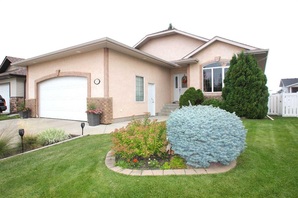 Picture of 127 Lougheed Close , Red Deer Real Estate Listing