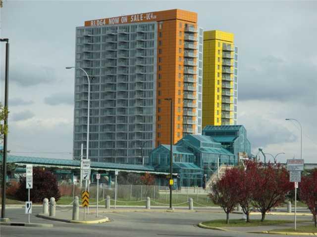 Picture of 404, 3820 Brentwood Road NW, Calgary Real Estate Listing