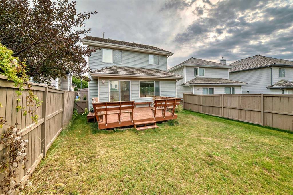 Picture of 9 Spring Crescent SW, Calgary Real Estate Listing