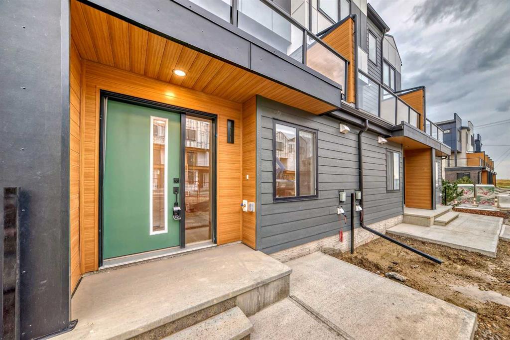 Picture of 111, 8500 19 Avenue SE, Calgary Real Estate Listing