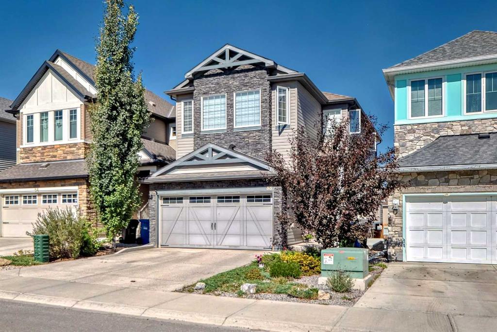 Picture of 88 Nolancrest Green NW, Calgary Real Estate Listing