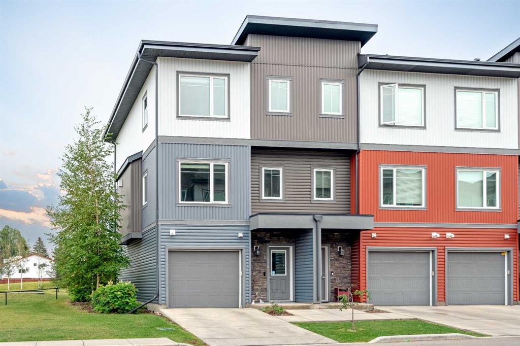 Picture of 1101, 5305 32 Avenue SW, Calgary Real Estate Listing