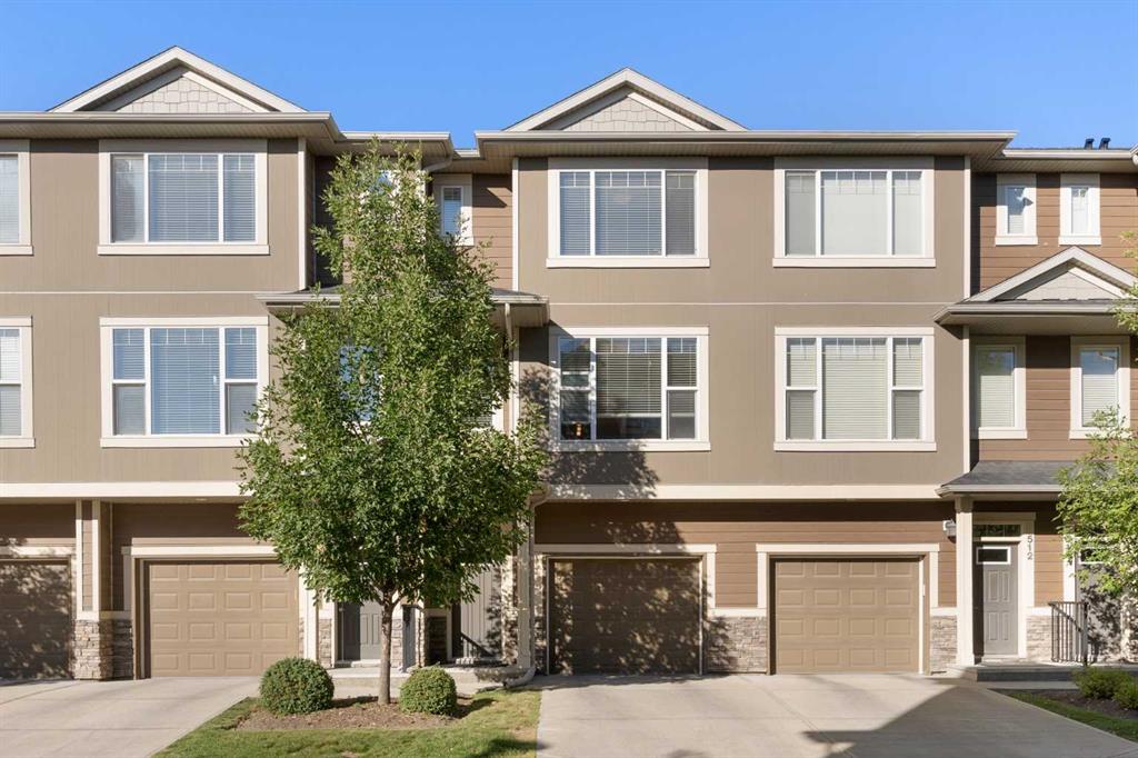 Picture of 510 Panatella Walk NW, Calgary Real Estate Listing