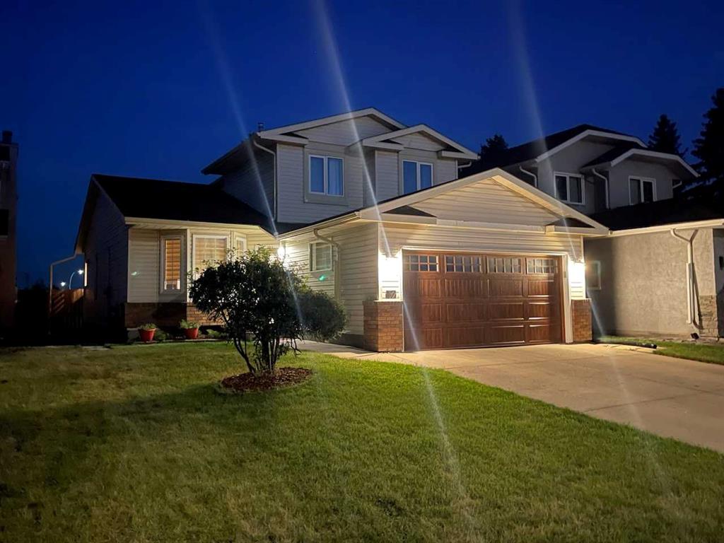 Picture of 12 Riverside Crescent SE, Calgary Real Estate Listing