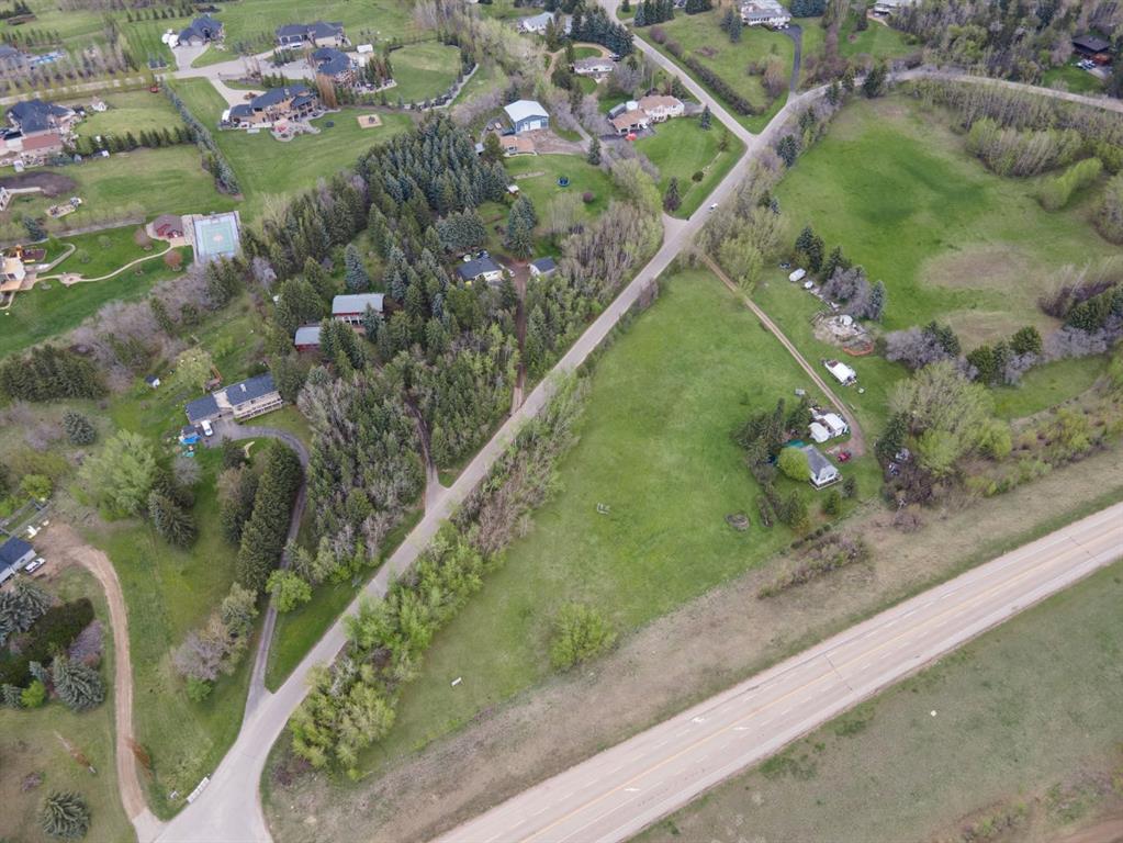 Picture of 27, 26540 Highway 11  , Rural Red Deer County Real Estate Listing