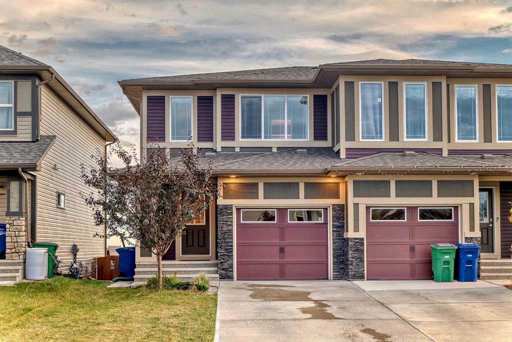 Picture of 325 Hillcrest Road SW, Airdrie Real Estate Listing