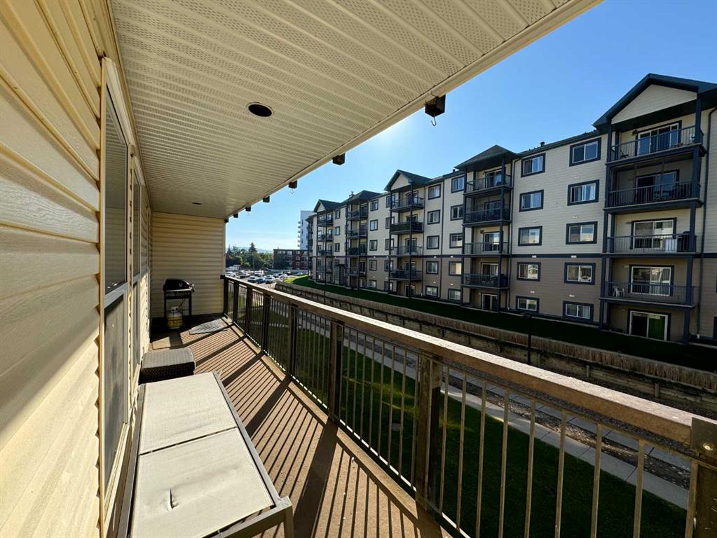 Picture of 311, 14921 Macdonald Drive , Fort McMurray Real Estate Listing