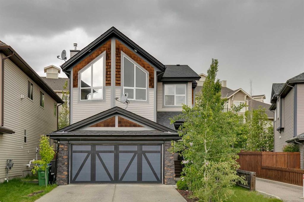 Picture of 145 St Moritz Place SW, Calgary Real Estate Listing