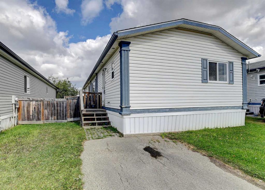 Picture of 8818 89 Avenue , Grande Prairie Real Estate Listing