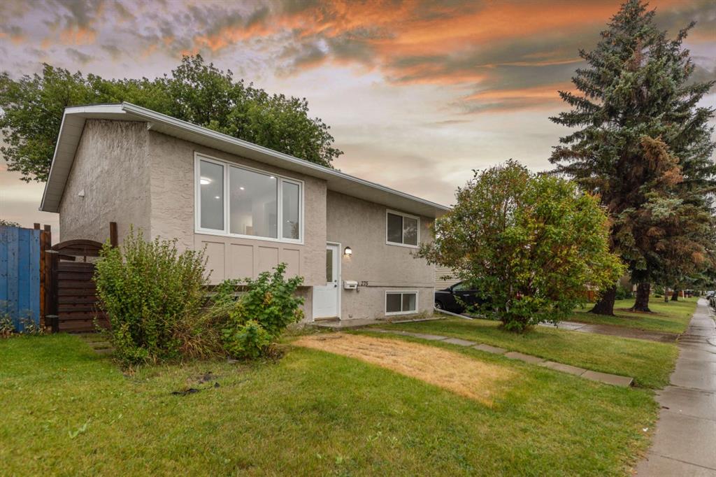 Picture of 275 Rundlecairn Road NE, Calgary Real Estate Listing