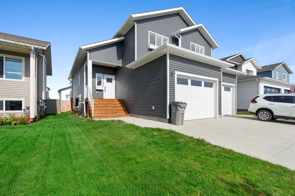 Picture of 11910 79 Avenue , Grande Prairie Real Estate Listing