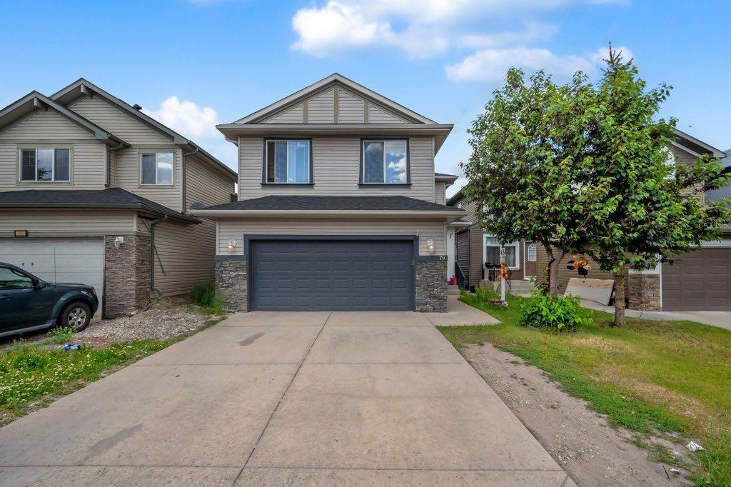 Picture of 70 Saddlecrest Terrace NE, Calgary Real Estate Listing