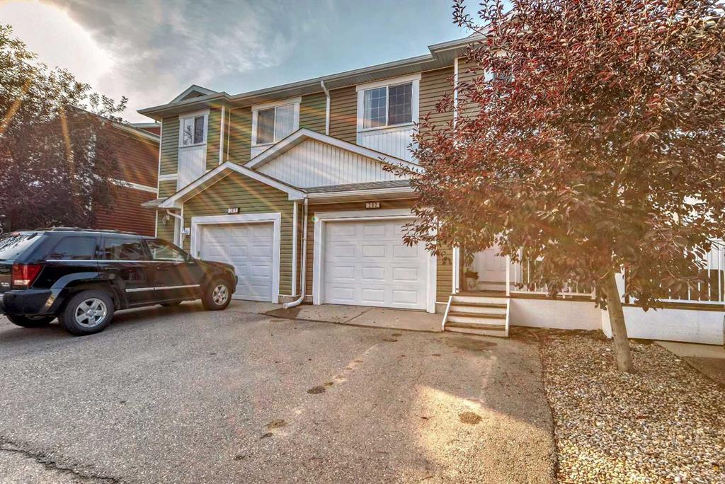 Picture of 302, 800 Yankee Valley Boulevard SE, Airdrie Real Estate Listing