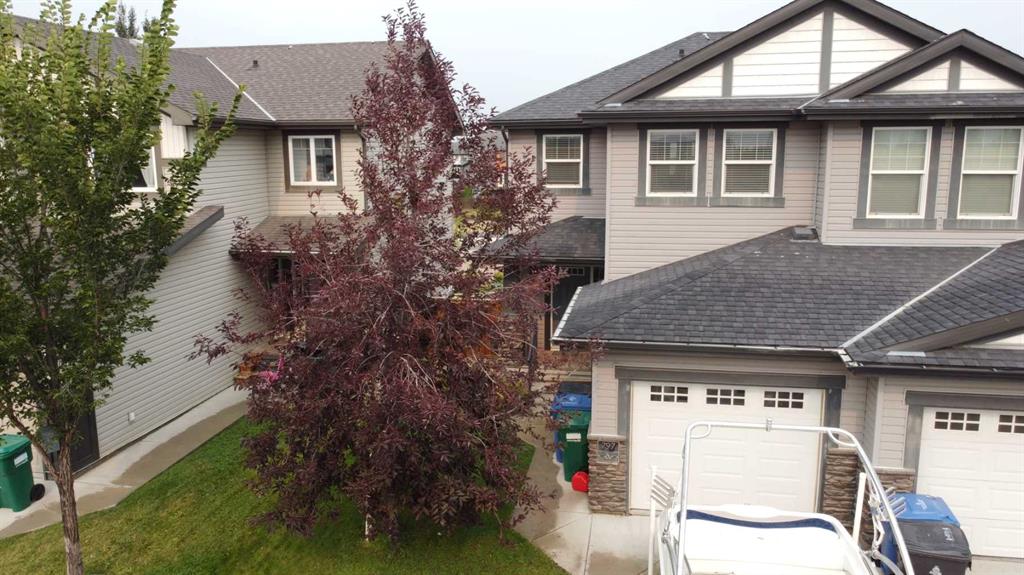 Picture of 797 Silkstone Close W, Lethbridge Real Estate Listing