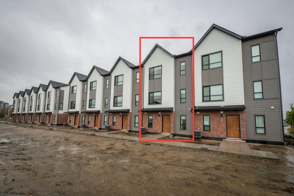 Picture of 623, 20295 SETON Way SE, Calgary Real Estate Listing