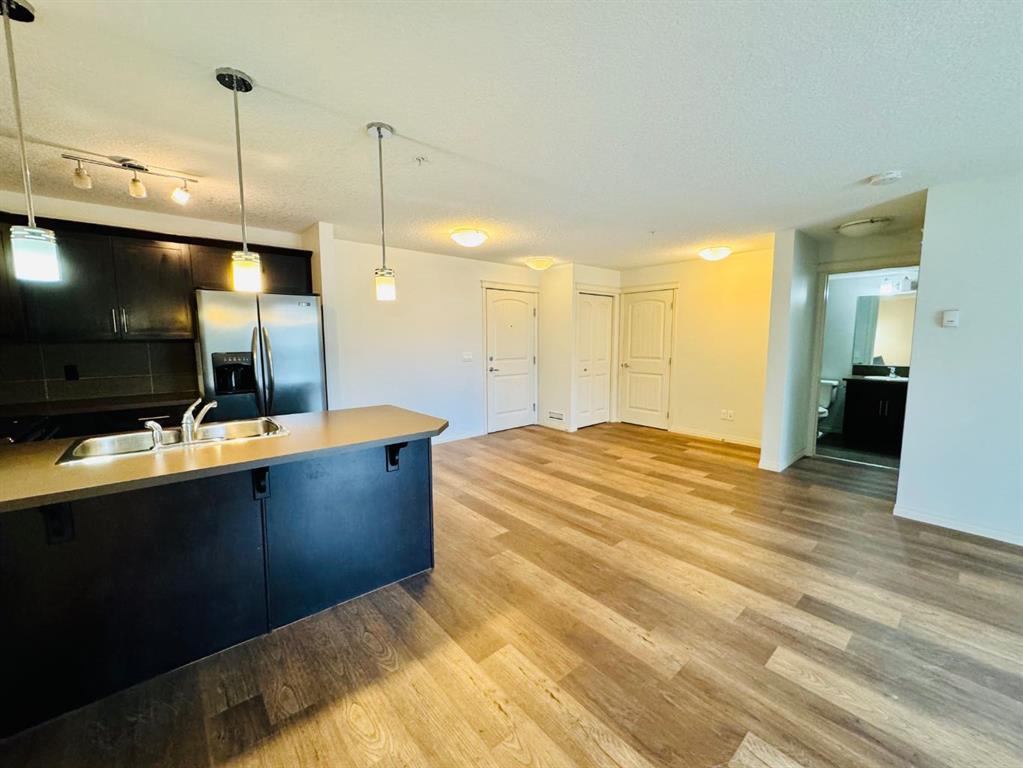 Picture of 2319, 175 Panatella Hill , Calgary Real Estate Listing