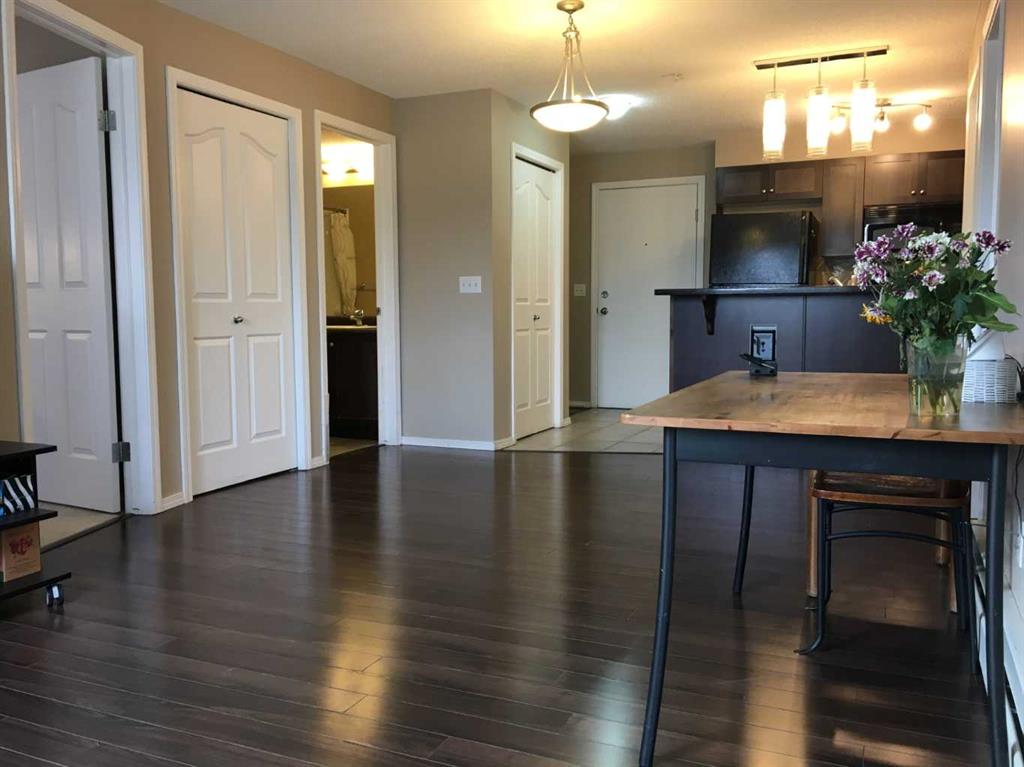 Picture of 3315, 60 Panatella Street NW, Calgary Real Estate Listing