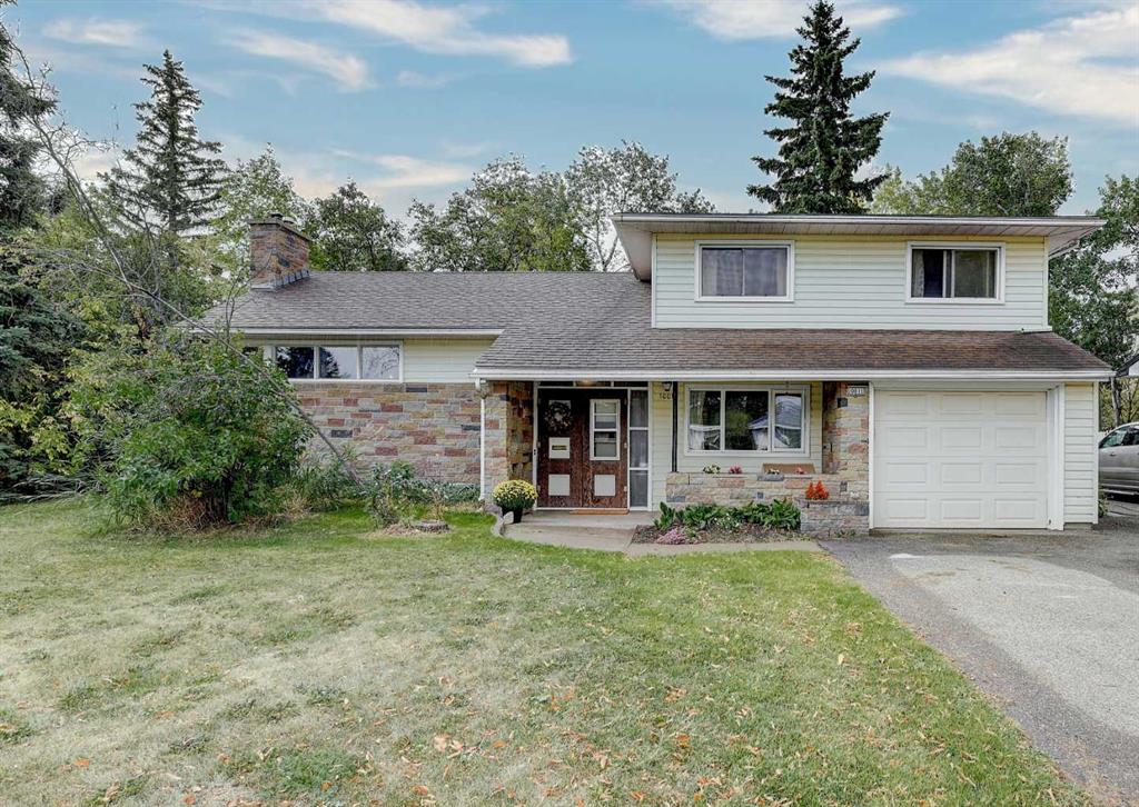 Picture of 10011 88 Avenue , Grande Prairie Real Estate Listing