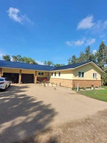 Picture of 185001 RR160  , Rural Newell, County of Real Estate Listing