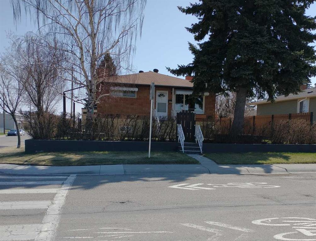 Picture of 1502 40 Street SE, Calgary Real Estate Listing