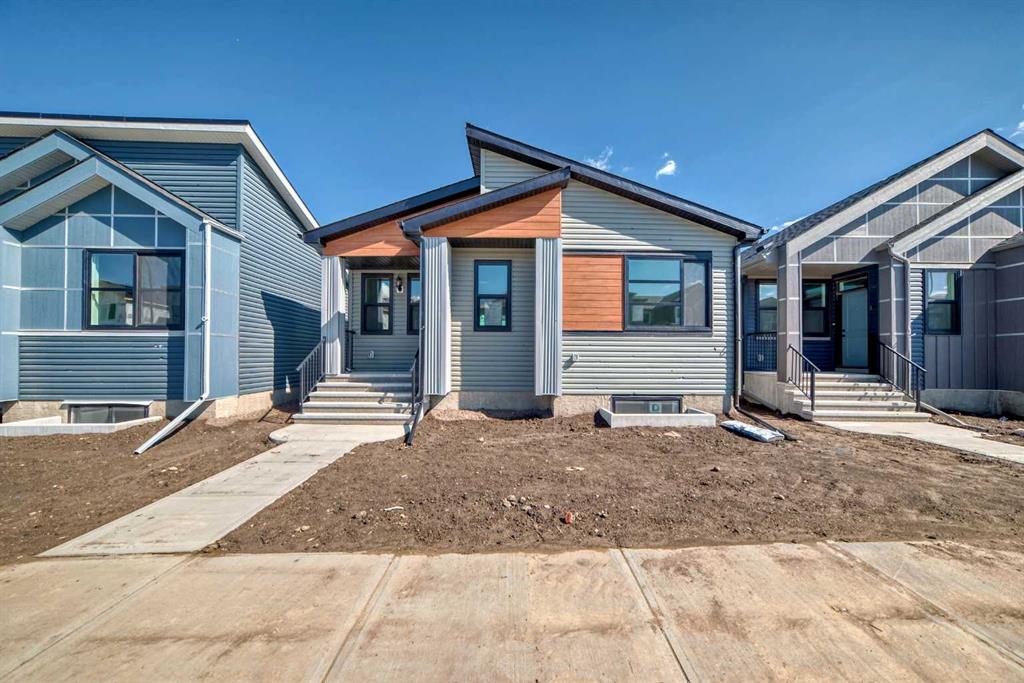 Picture of 208 Lucas Place NW, Calgary Real Estate Listing