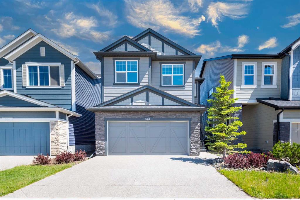 Picture of 328 legacy Circle SE, Calgary Real Estate Listing