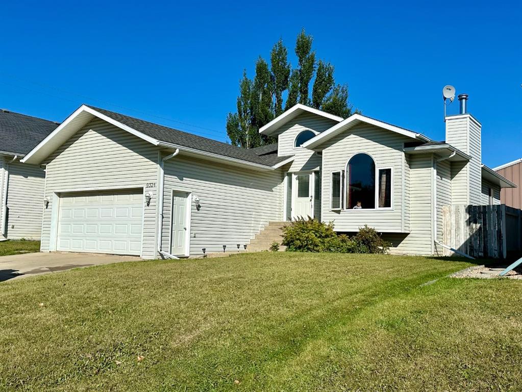 Picture of 9324 91 Avenue , Lac La Biche Real Estate Listing