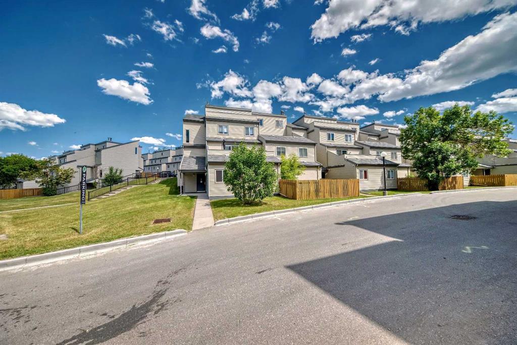 Picture of 804, 1540 29 Street NW, Calgary Real Estate Listing