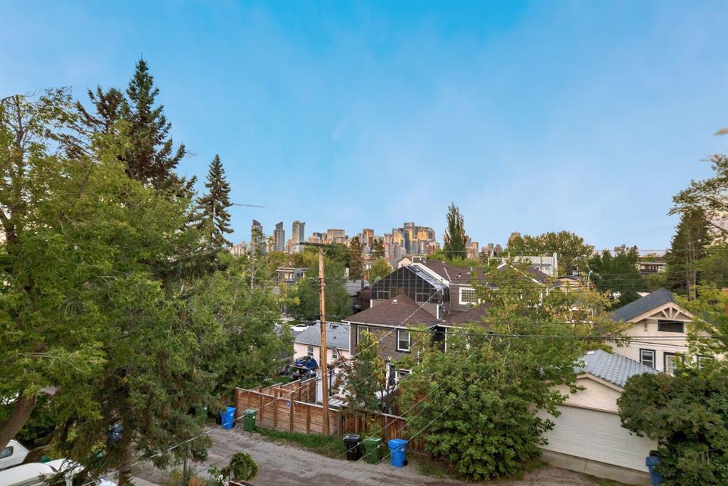 Picture of 2126 18A Street SW, Calgary Real Estate Listing