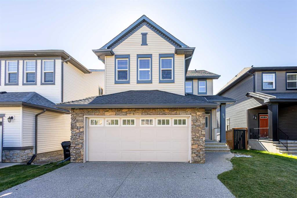 Picture of 96 Royal Oak Manor NW, Calgary Real Estate Listing