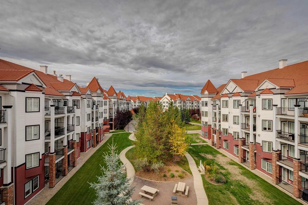 Picture of 423, 60 Royal Oak Plaza NW, Calgary Real Estate Listing