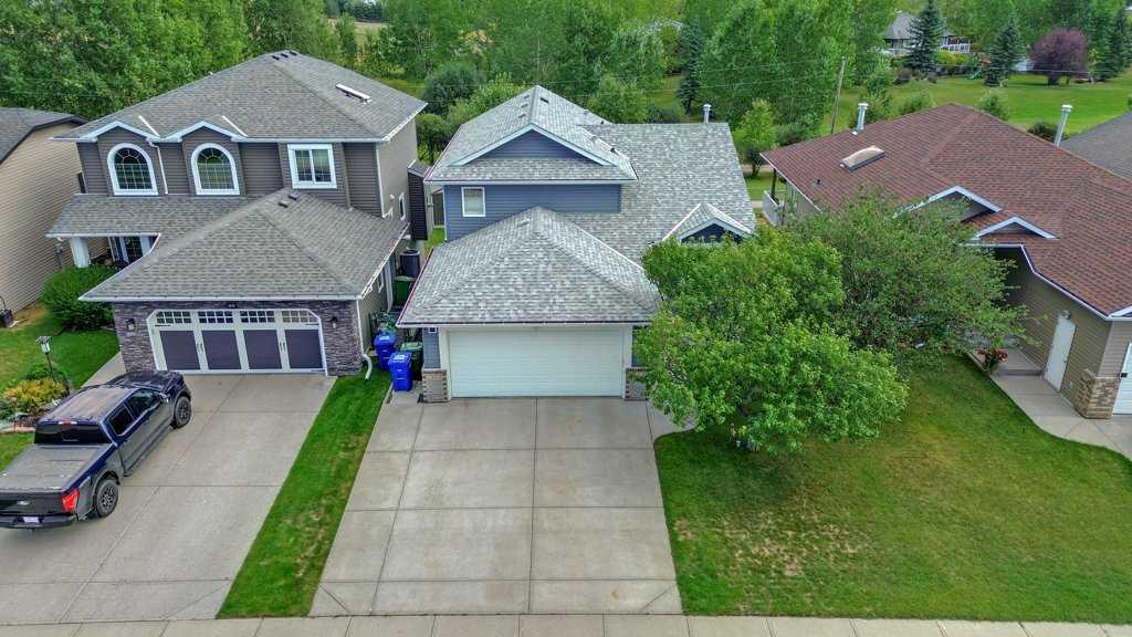 Picture of 2435 Morris Crescent SE, Airdrie Real Estate Listing