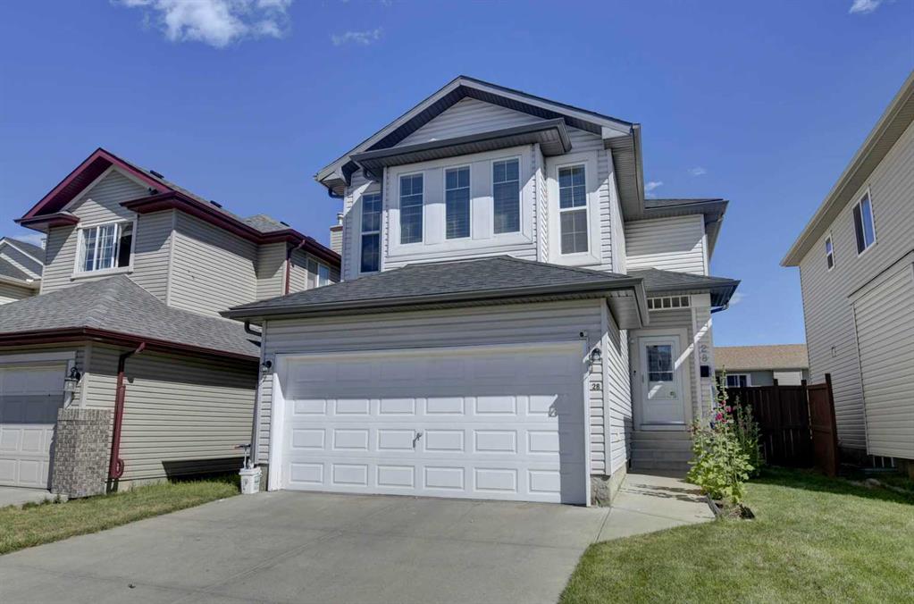 Picture of 28 Tarawood Grove NE, Calgary Real Estate Listing