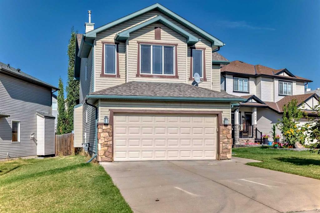 Picture of 96 Weston Manor SW, Calgary Real Estate Listing