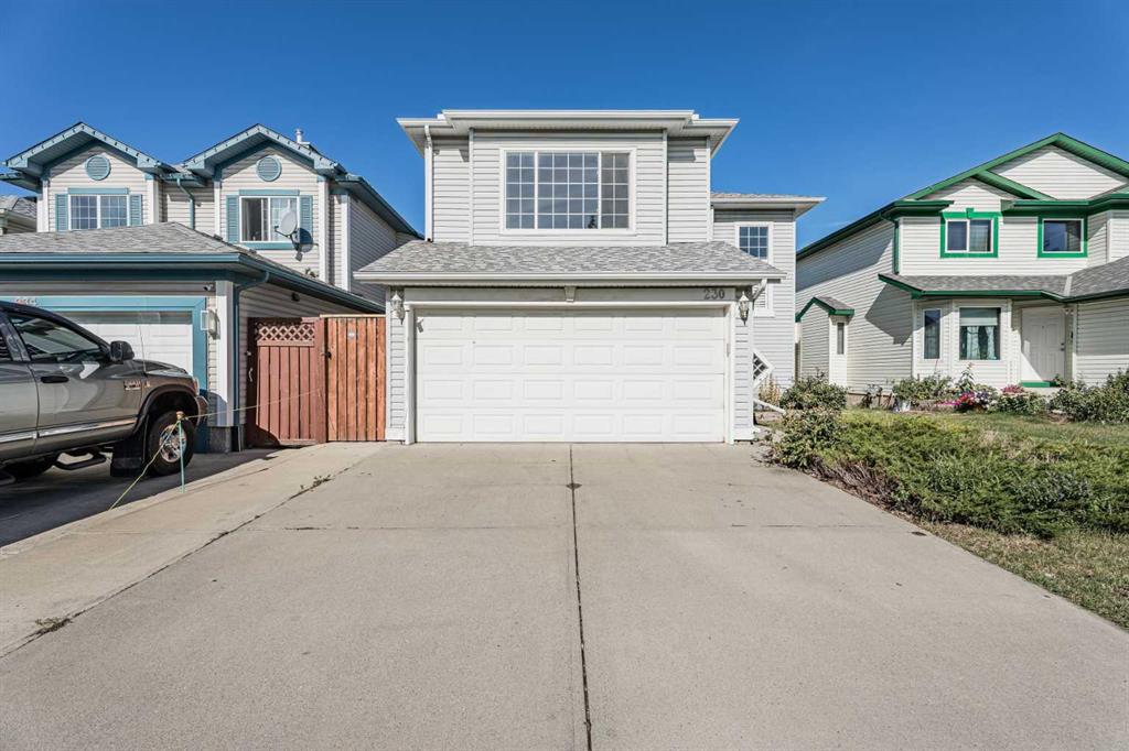 Picture of 230 Arbour Ridge Park NW, Calgary Real Estate Listing