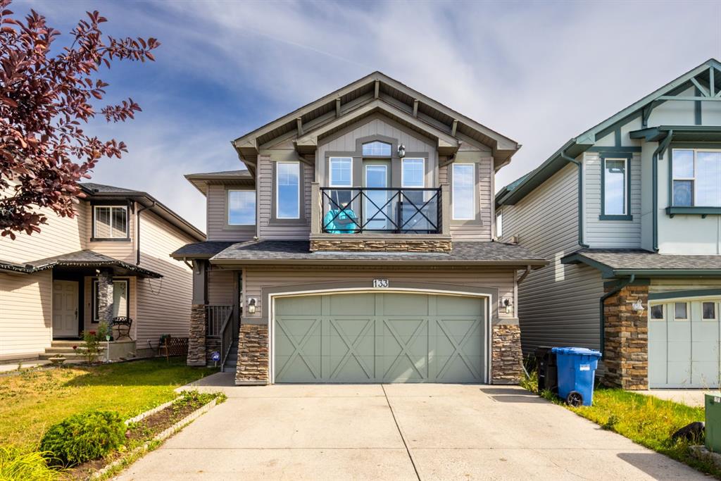 Picture of 133 brightonestone garden se  , Calgary Real Estate Listing