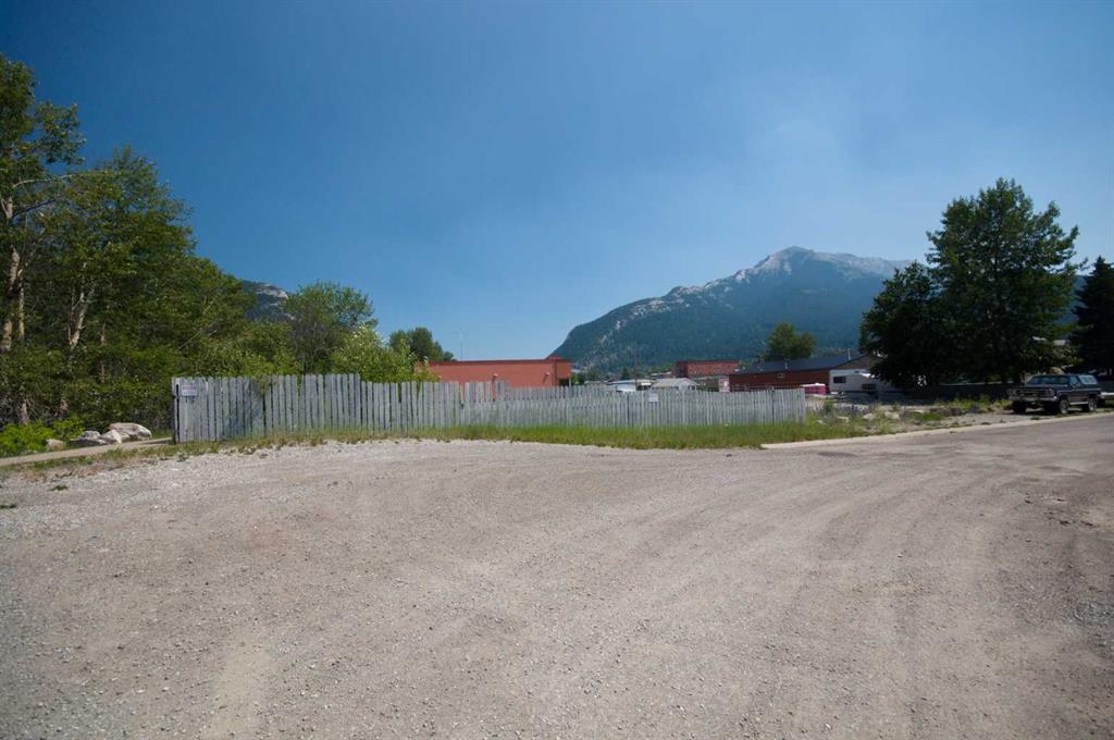 Picture of 2131 129th Street , Blairmore Real Estate Listing