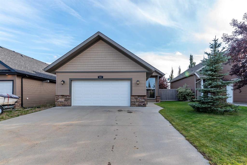 Picture of 5801 20 StreetClose , Lloydminster Real Estate Listing