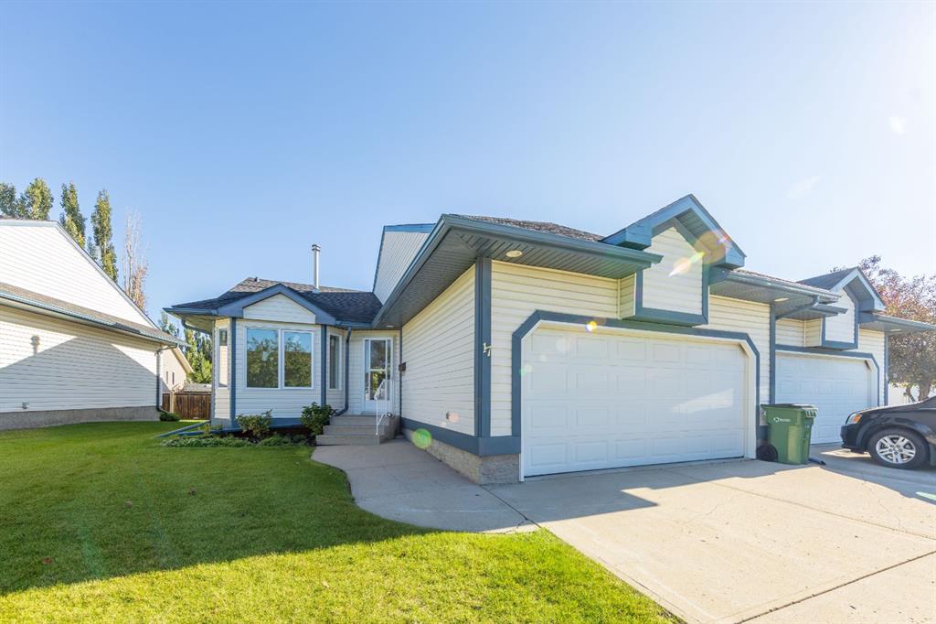 Picture of 17, 6313 39 Street , Lloydminster Real Estate Listing