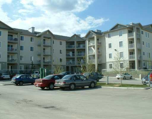 Picture of 4310, 604 8 Street SW, Airdrie Real Estate Listing