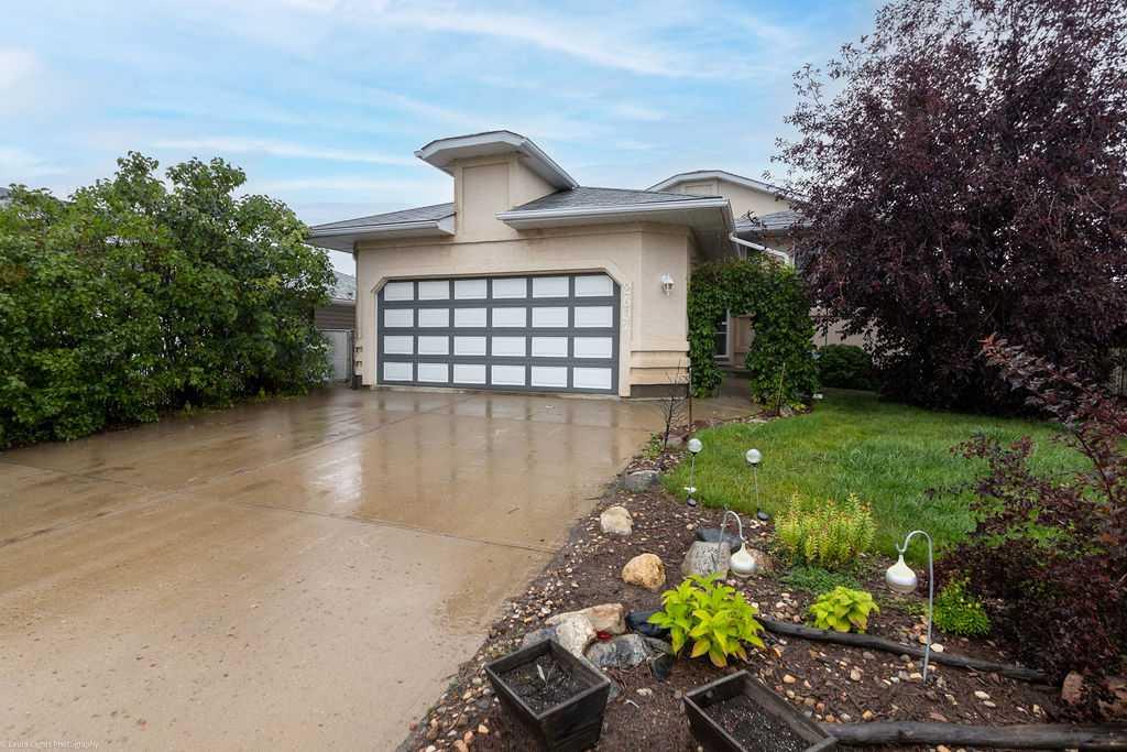 Picture of 2607 42 AvenueClose , Lloydminster Real Estate Listing