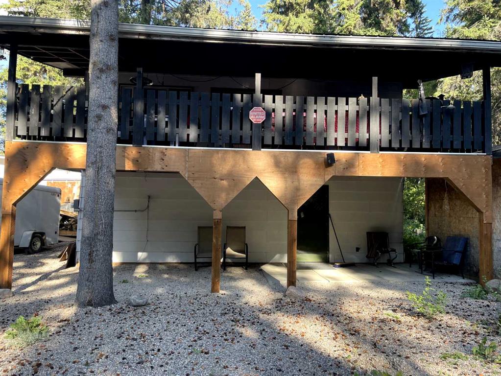 Picture of 109 Makwa Lake Indian Reserve 129B  , Loon Lake Real Estate Listing