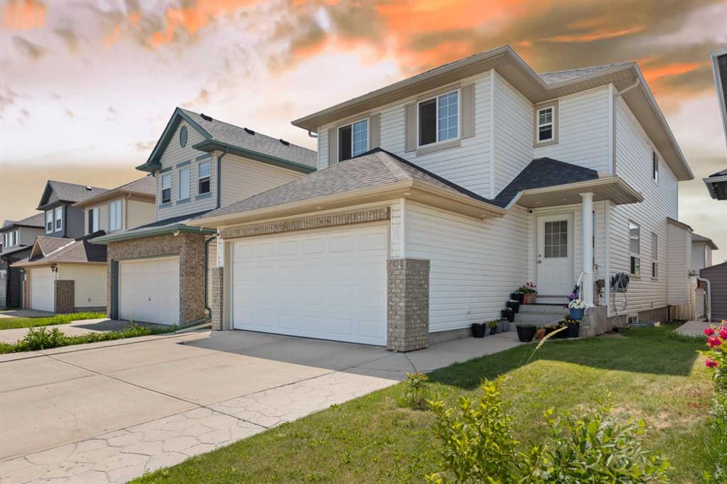 Picture of 167 Saddlehorn Close NE, Calgary Real Estate Listing