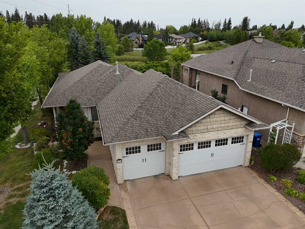 Picture of 35 Weddell Crescent , Red Deer Real Estate Listing