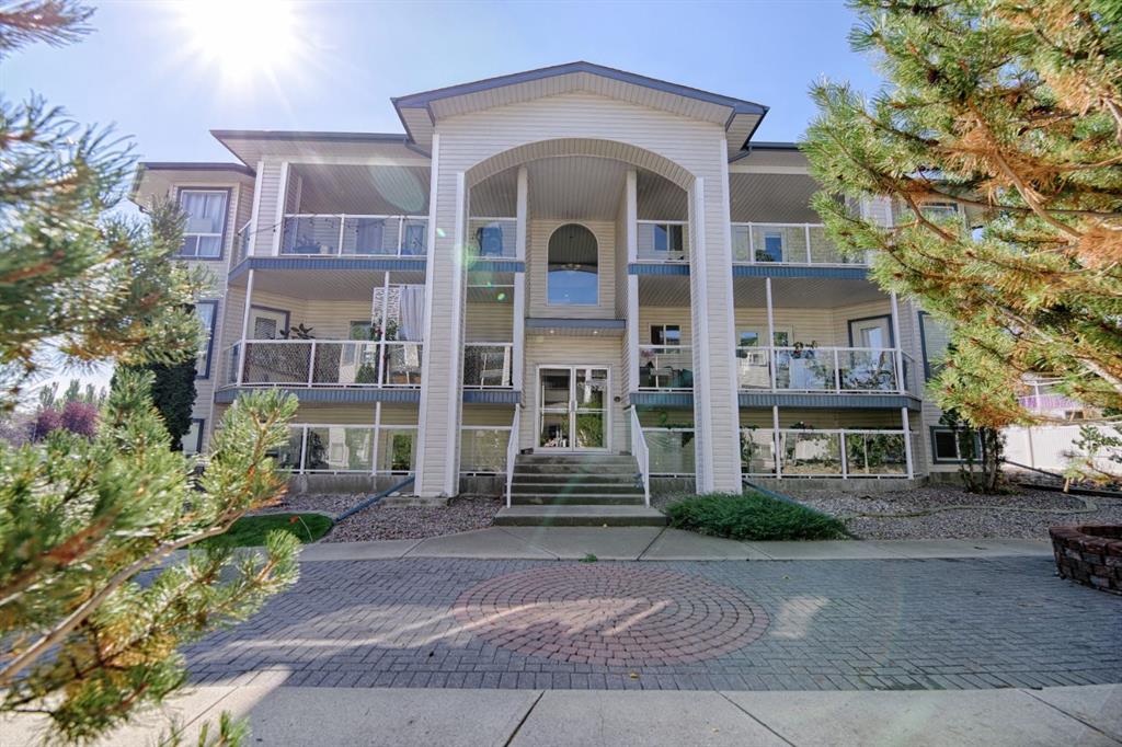 Picture of 323, 23 Chilcotin Lane W, Lethbridge Real Estate Listing