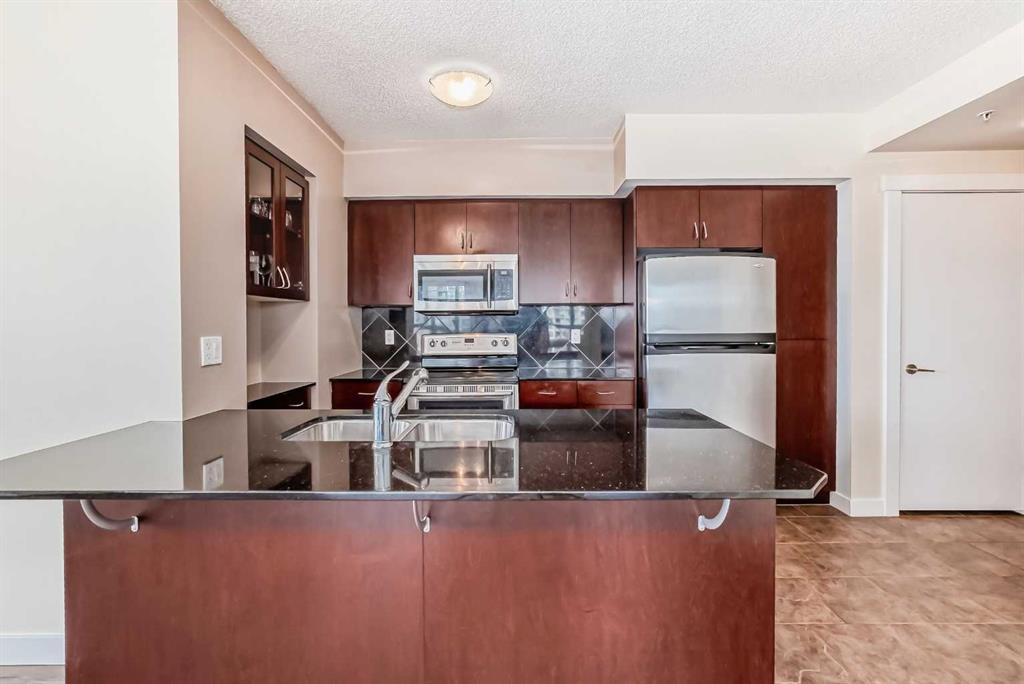 Picture of 1009, 8880 Horton Road SW, Calgary Real Estate Listing