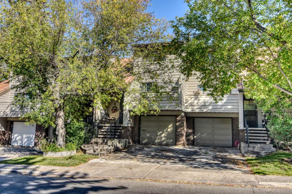 Picture of 59, 3302 50 Street NW, Calgary Real Estate Listing