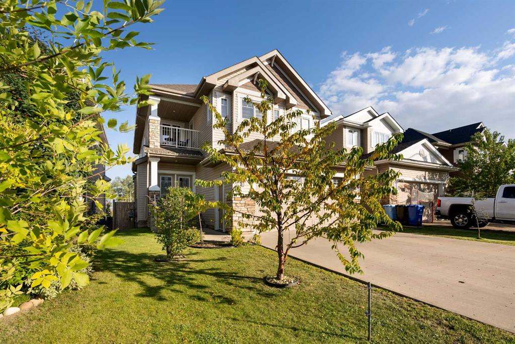 Picture of 172 Dixon Road , Fort McMurray Real Estate Listing