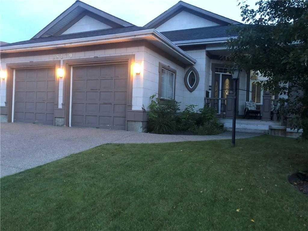 Picture of 15479 Mckenzie Lake Way SE, Calgary Real Estate Listing