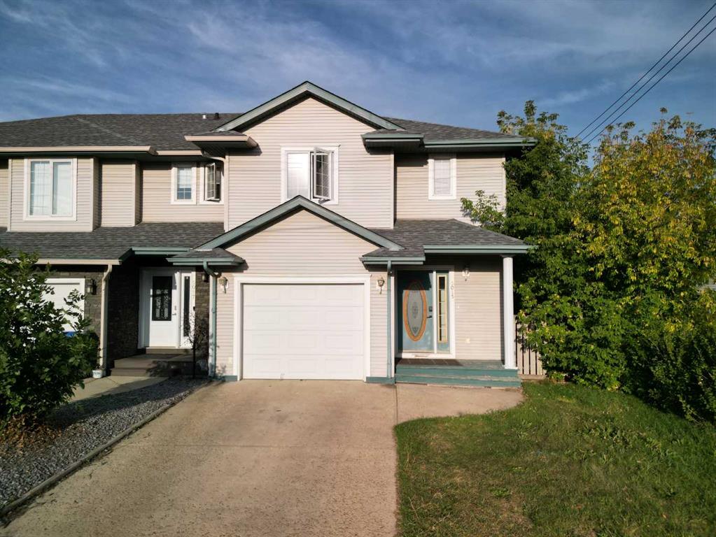 Picture of 5015 48 Street , Sylvan Lake Real Estate Listing